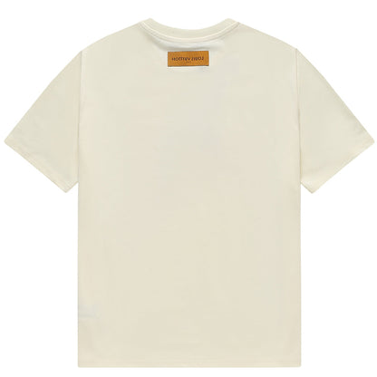 Camiseta Louis Vuitton