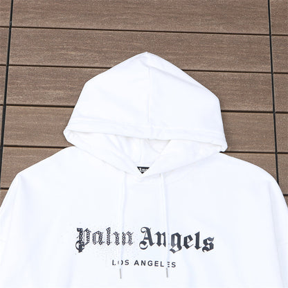 Moletom Palm Angels