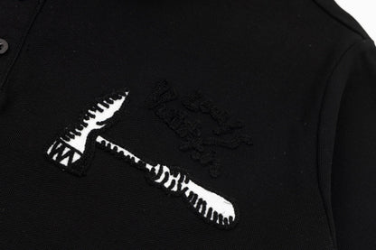 Polo Louis Vuitton