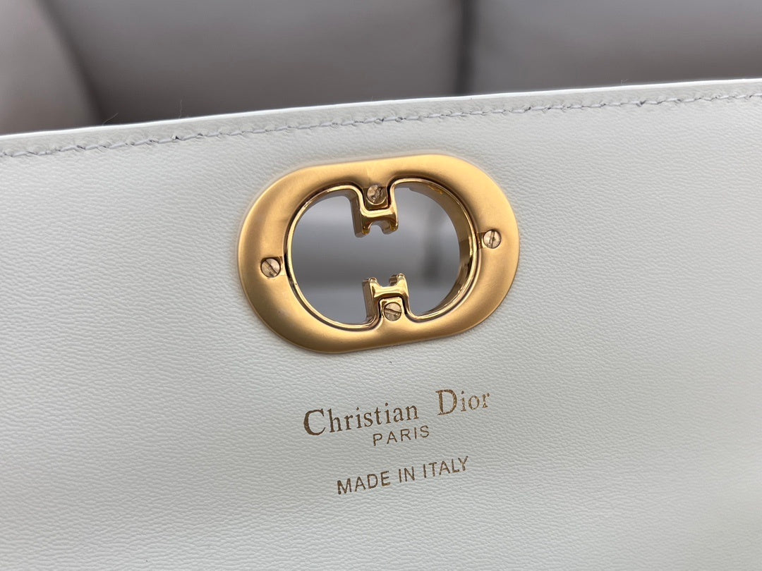 Bolsa Christian Dior