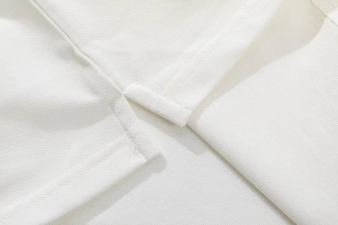 Polo Louis Vuitton