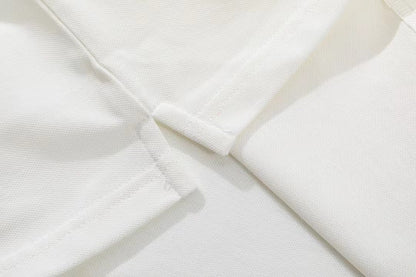 Polo Louis Vuitton