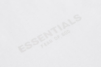 Camiseta Fear Of God Essentials