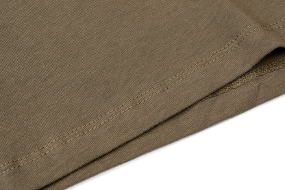 Camiseta Fear Of God Essentials