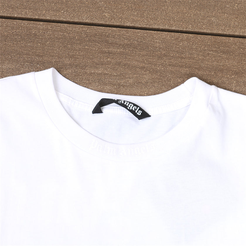 Camiseta Palm Angels