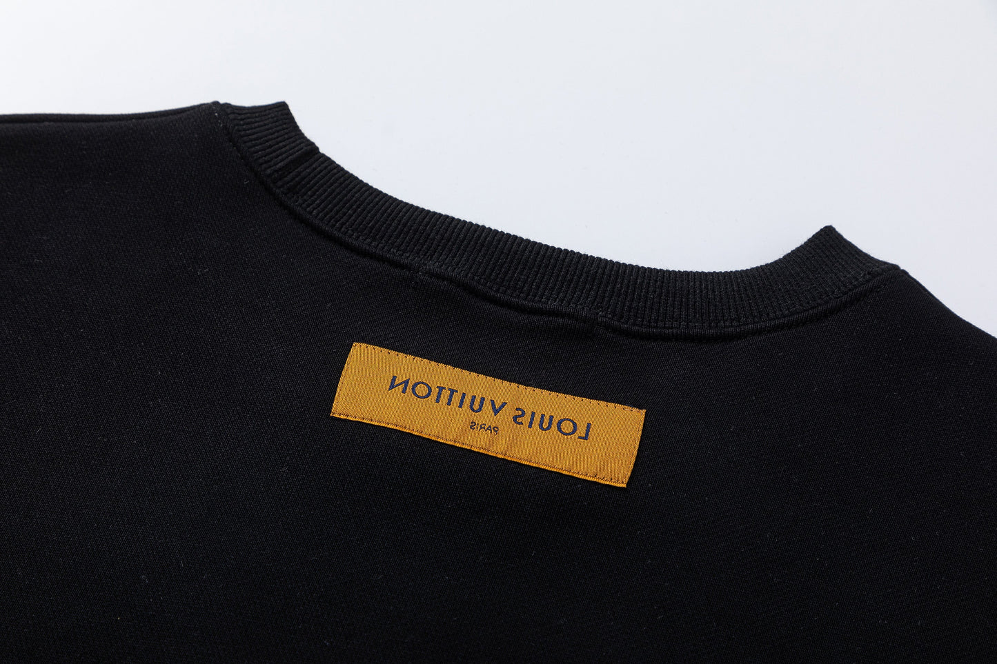 Sueter Louis Vuitton