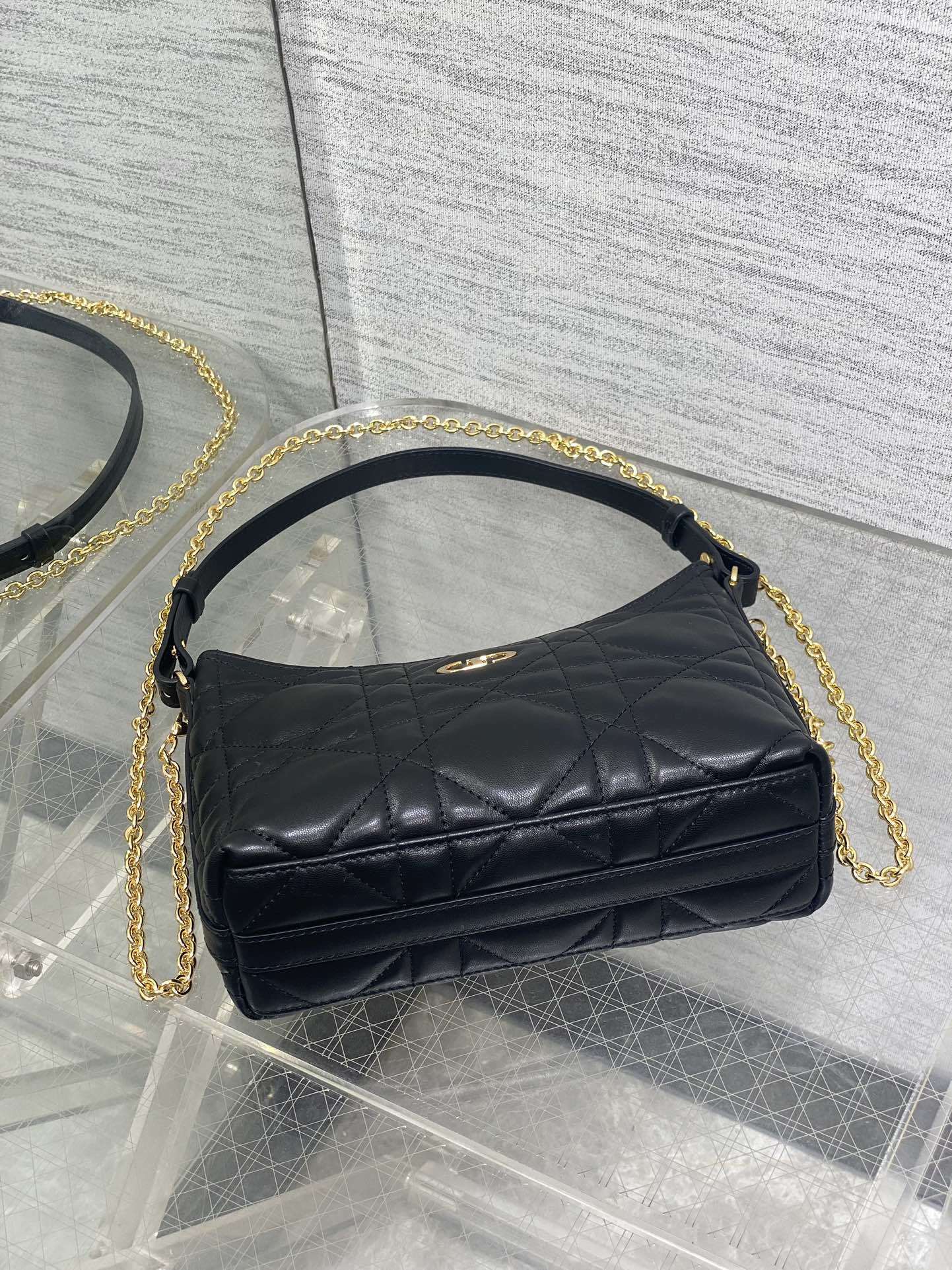 Bolsa Christian Dior