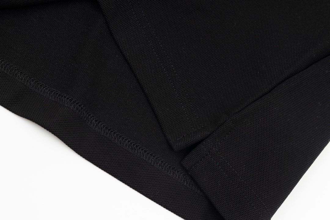 Polo Louis Vuitton