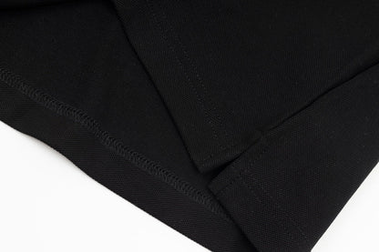 Polo Louis Vuitton