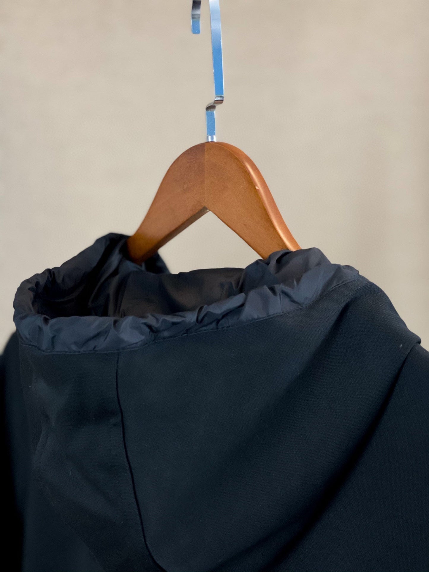 Jaqueta Moncler Women PULLOVER