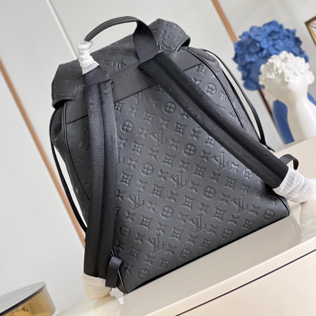 Mochila LV