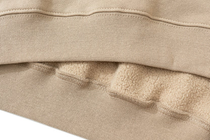 Camiseta Fear Of God Essentials