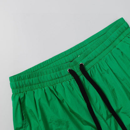 Shorts Givenchy