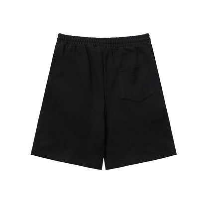 Shorts Burberry