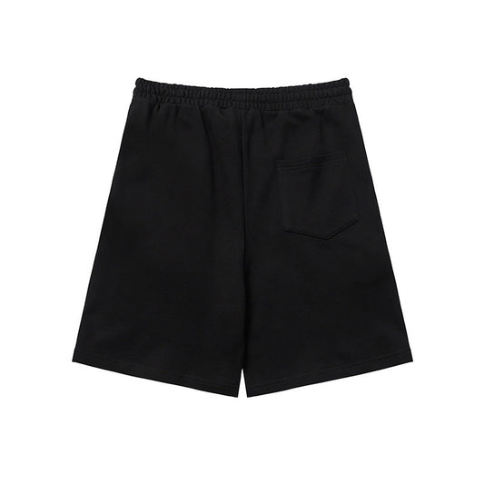 Shorts Burberry