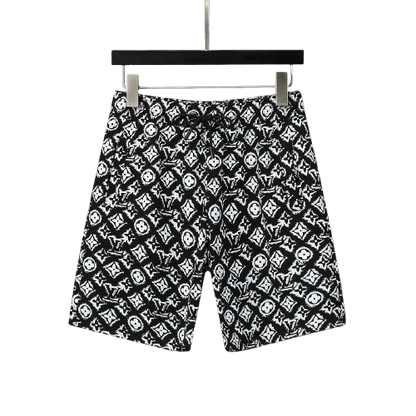 Shorts Louis Vuitton