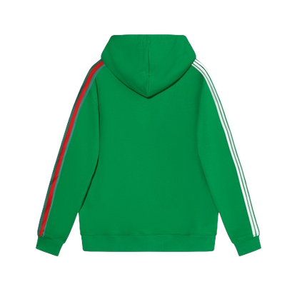 Moletom Gucci