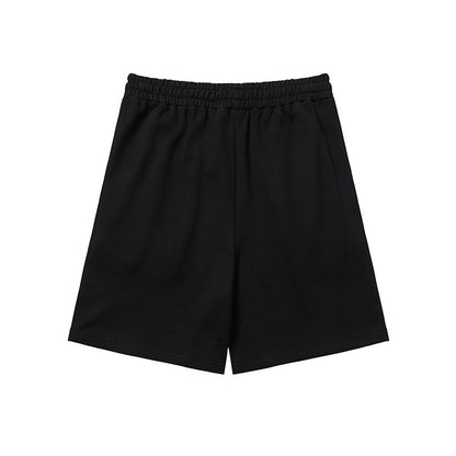 Shorts Burberry