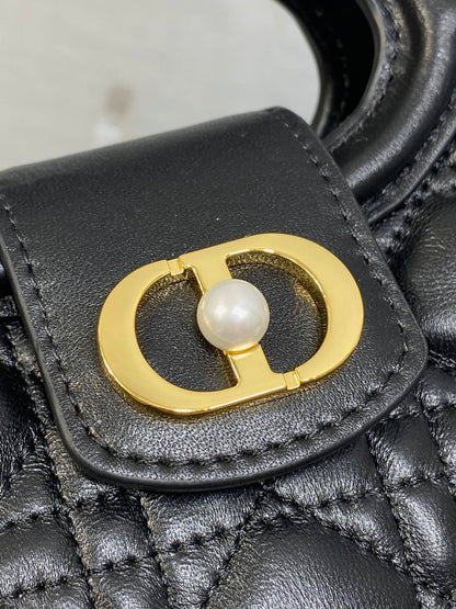 Bolsa Christian Dior