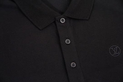 Polo Louis Vuitton