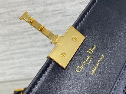 Bolsa Christian Dior