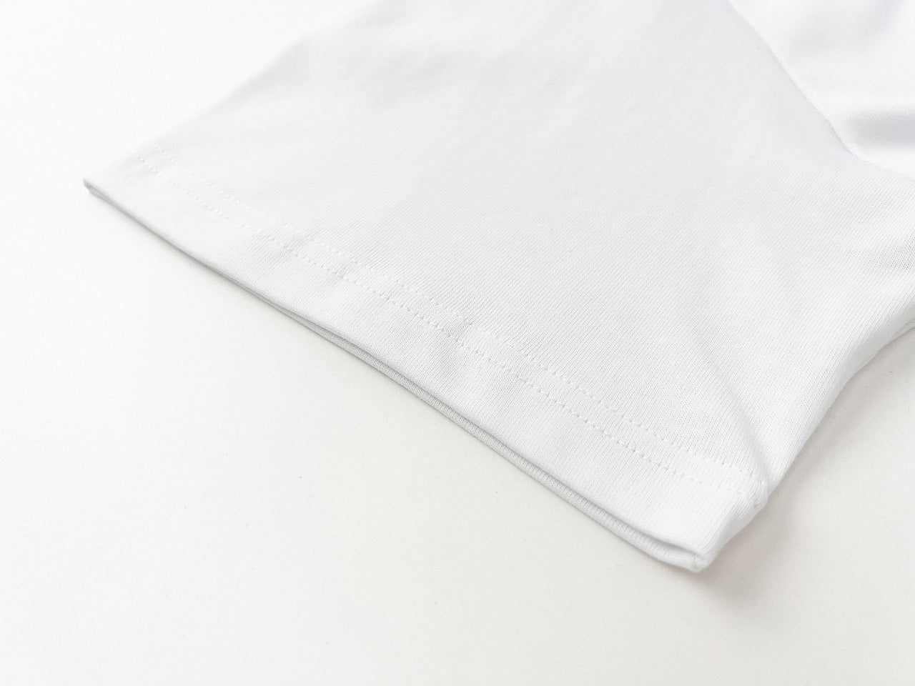 Camiseta Prada (Pronta Entrega)Tamanho G