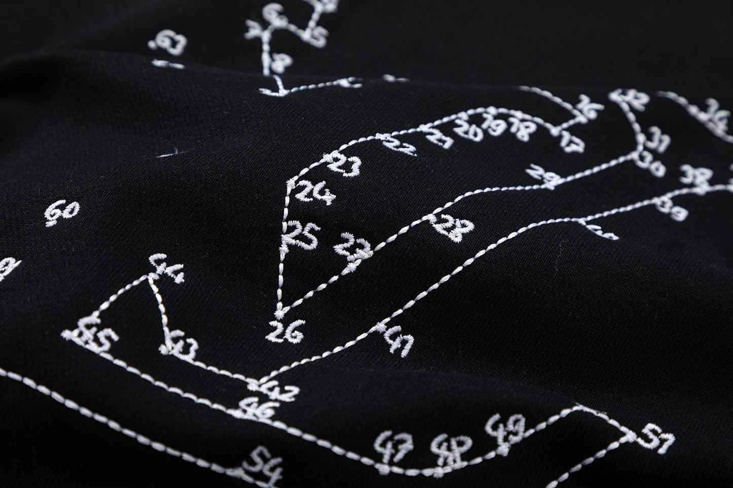 Sueter Louis Vuitton