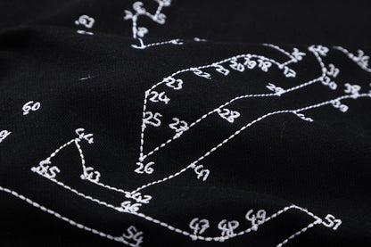 Sueter Louis Vuitton