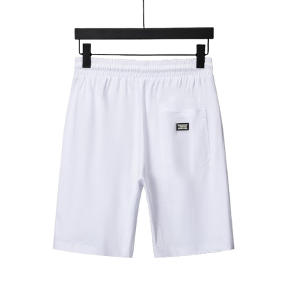 Shorts Burberry