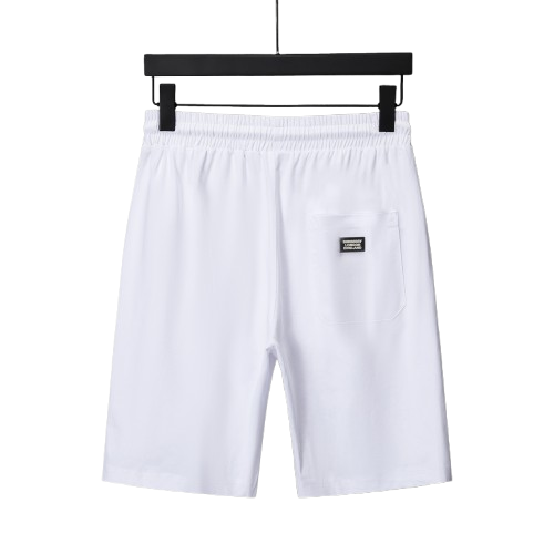 Shorts Burberry