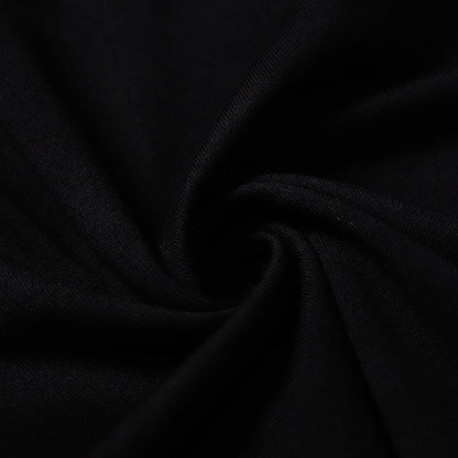 Camiseta Balenciaga