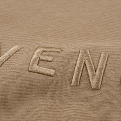 Camiseta Givenchy