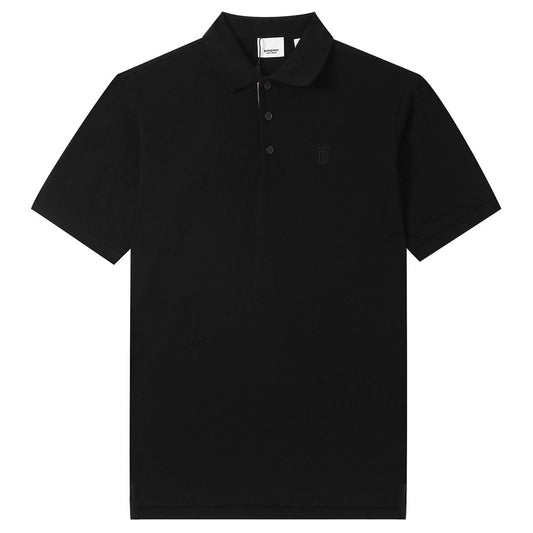 Polo Burberry
