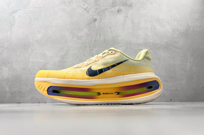 Nike Vomero Premium "Sunrise Gradient"