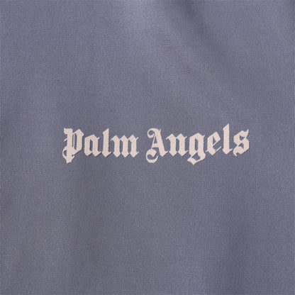 Jaqueta Palm Angels