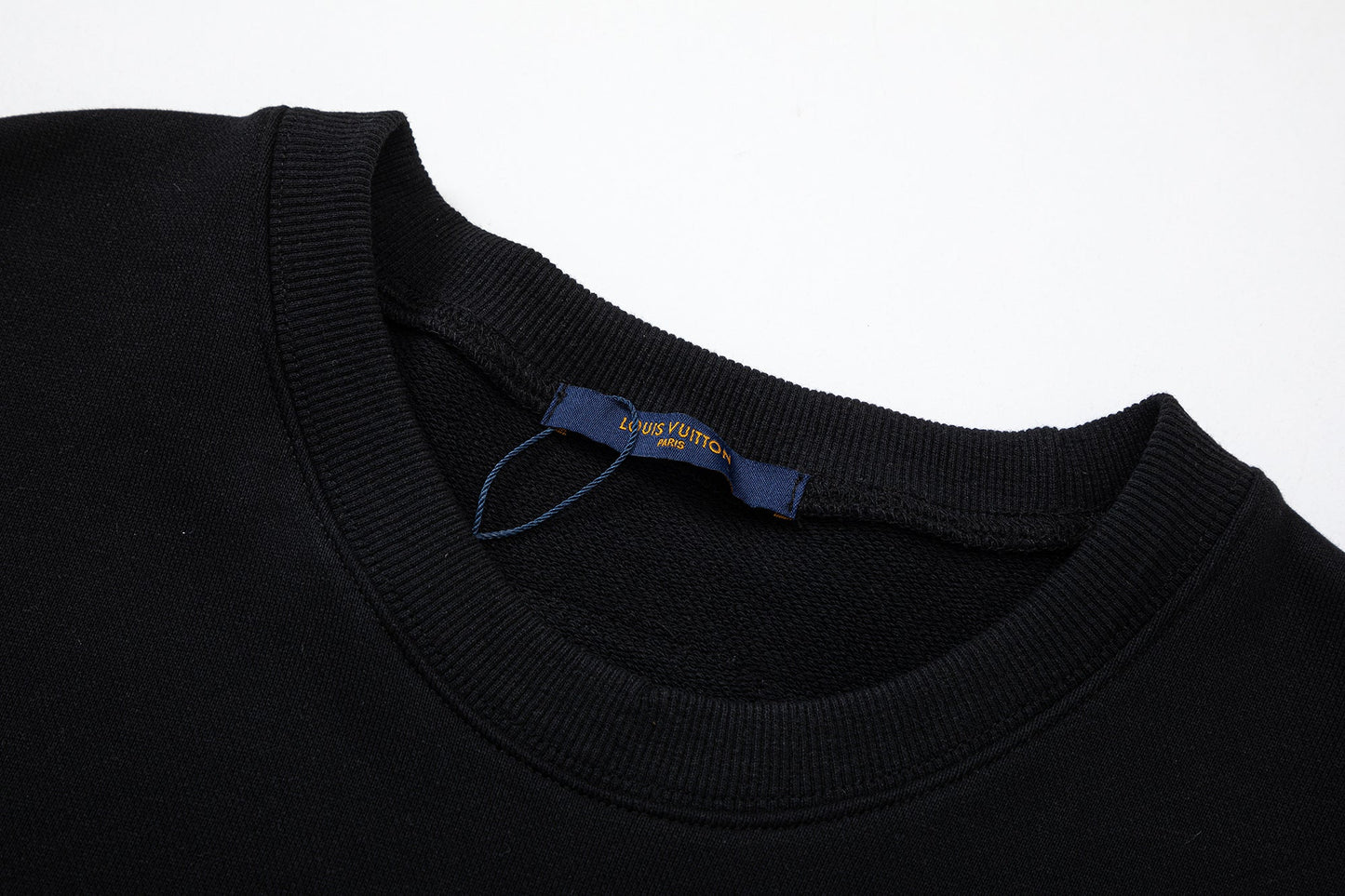 Sueter Louis Vuitton