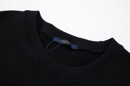 Sueter Louis Vuitton