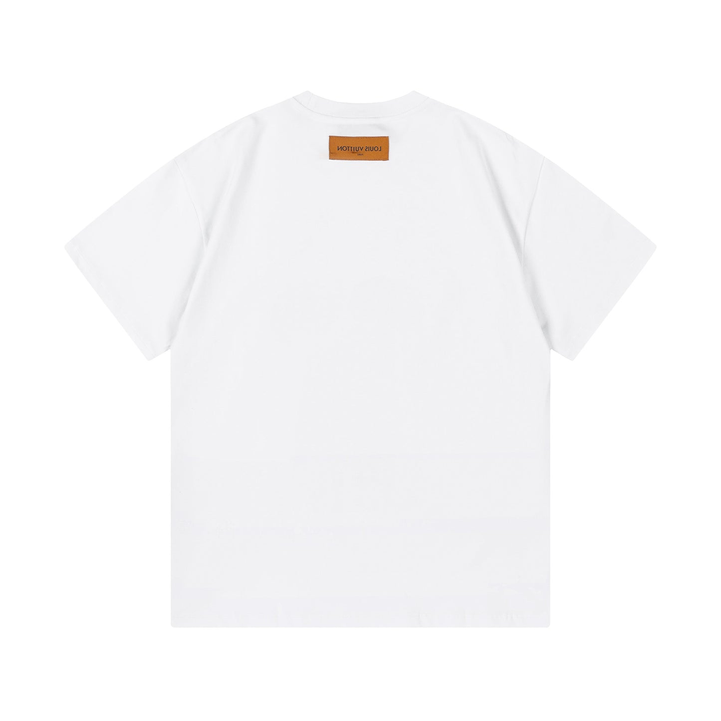 Camiseta Louis Vuitton
