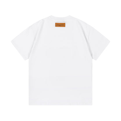 Camiseta Louis Vuitton