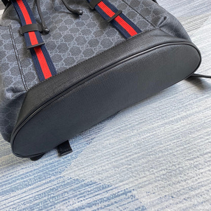Mochila GG