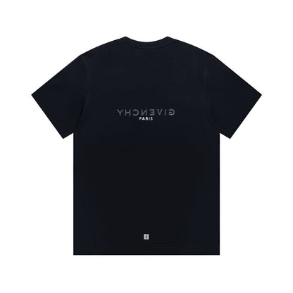 Camiseta Givenchy