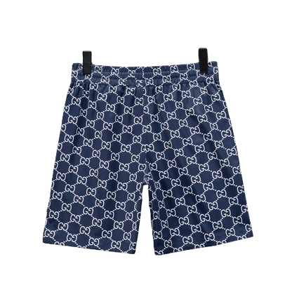 Shorts Gucci