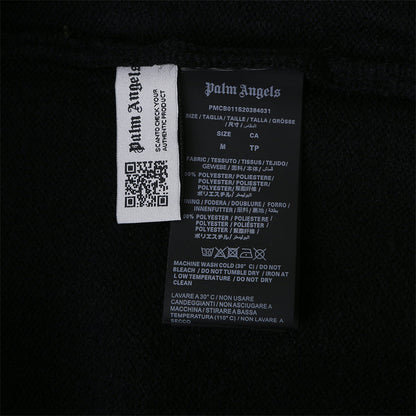 Sueter Palm Angels