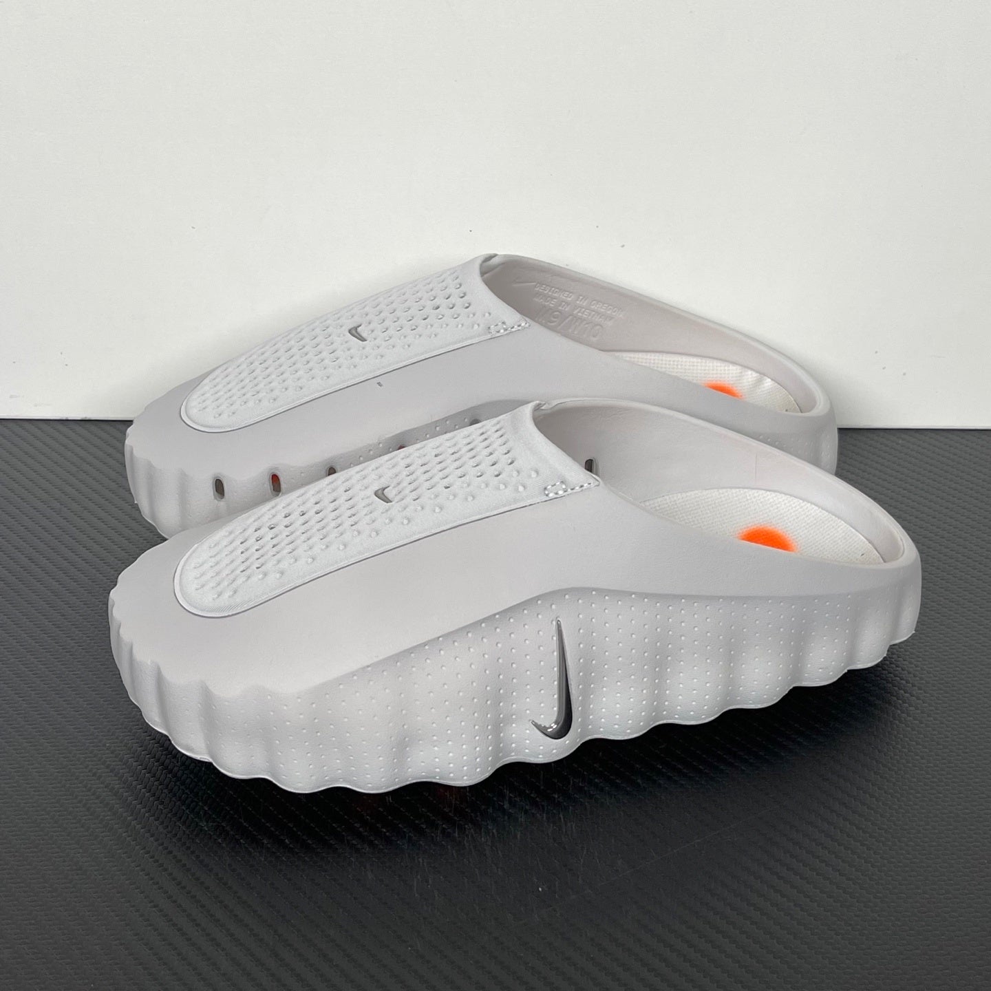 Slide Nike Mind 001 Light