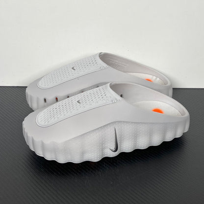Slide Nike Mind 001 Light