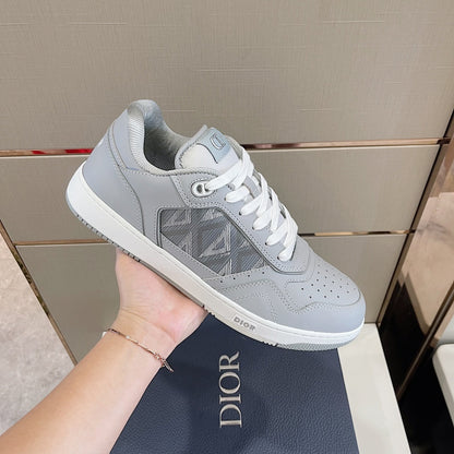 Tênis Casual Dior