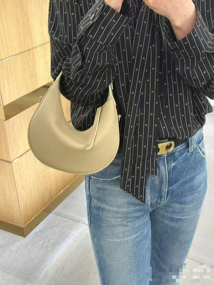Bolsa Feminina