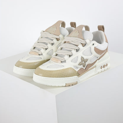 Louis Vuitton Skate