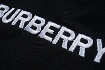 Calça Burberry