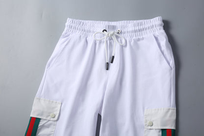 Shorts Gucci